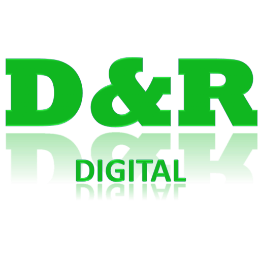 DR Digital Indonesia